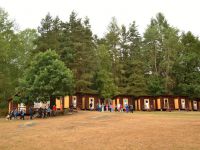 Letni_tabor_3 (11)