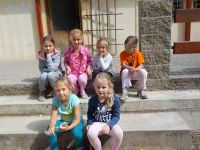 Letni_tabor_3 (110)