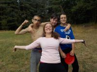 Letni_tabor_3 (113)