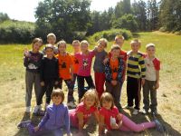 Letni_tabor_3 (114)