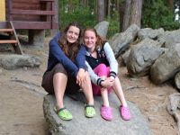 Letni_tabor_3 (116)