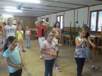 Letni_tabor_3 (12)