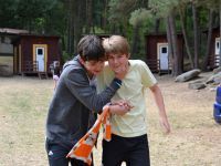 Letni_tabor_3 (120)
