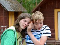 Letni_tabor_3 (121)