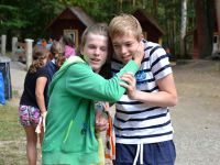 Letni_tabor_3 (122)