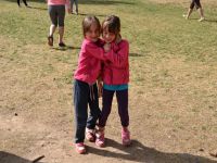 Letni_tabor_3 (124)