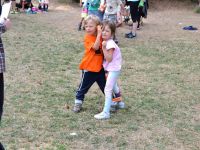 Letni_tabor_3 (125)