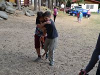 Letni_tabor_3 (126)