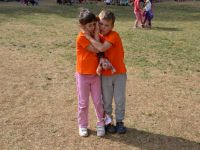 Letni_tabor_3 (127)