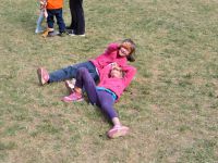 Letni_tabor_3 (128)