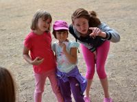 Letni_tabor_3 (129)