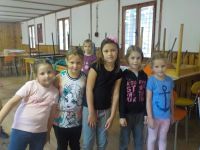 Letni_tabor_3 (13)
