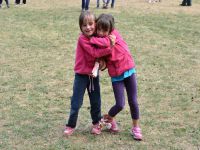 Letni_tabor_3 (131)