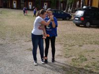 Letni_tabor_3 (132)