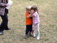 Letni_tabor_3 (133)