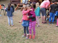 Letni_tabor_3 (135)