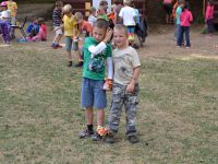 Letni_tabor_3 (136)
