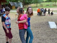 Letni_tabor_3 (137)
