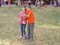 Letni_tabor_3 (138)