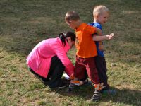 Letni_tabor_3 (139)
