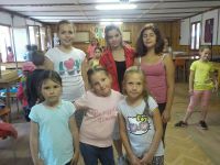 Letni_tabor_3 (14)