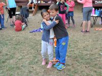 Letni_tabor_3 (140)