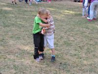 Letni_tabor_3 (141)