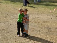 Letni_tabor_3 (142)