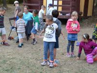 Letni_tabor_3 (145)