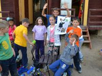 Letni_tabor_3 (146)
