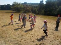Letni_tabor_3 (147)