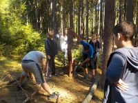 Letni_tabor_3 (148)