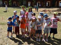 Letni_tabor_3 (149)