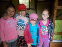 Letni_tabor_3 (15)