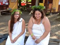 Letni_tabor_3 (151)