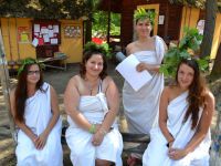 Letni_tabor_3 (152)