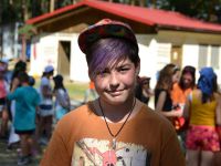 Letni_tabor_3 (153)