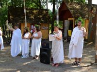 Letni_tabor_3 (155)