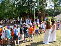 Letni_tabor_3 (156)