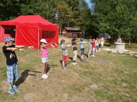 Letni_tabor_3 (159)