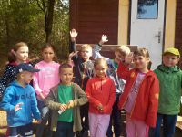 Letni_tabor_3 (16)