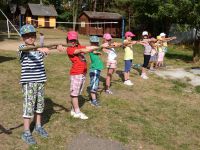 Letni_tabor_3 (160)