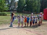 Letni_tabor_3 (161)