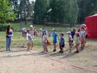 Letni_tabor_3 (162)