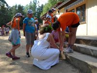 Letni_tabor_3 (163)