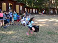 Letni_tabor_3 (164)
