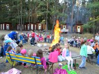 Letni_tabor_3 (167)