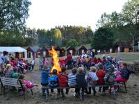 Letni_tabor_3 (168)
