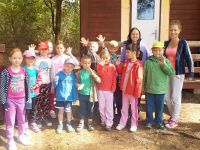 Letni_tabor_3 (17)