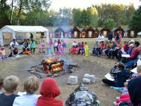 Letni_tabor_3 (170)
